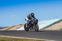 motorbikes;no-limits;november-2019;peter-wileman-photography;portimao;portugal;trackday-digital-images